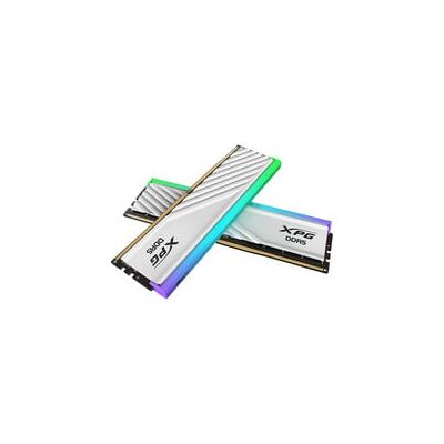 ADATA DIMM 48 GB DDR5-6000 (2x 24 GB) Dual-Kit, Arbeitsspeicher ADATA DIMM 48 GB DDR5-6000 (2x 24 GB) Dual-Kit, Arbeitsspeicher