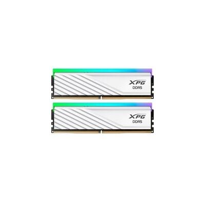 ADATA AX5U5600C468G-DTLABRWH - Speicher ADATA AX5U5600C468G-DTLABRWH - Speicher