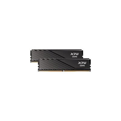 ADATA DIMM 32 GB DDR5-5600 (2x 16 GB) Dual-Kit, Arbeitsspeicher ADATA DIMM 32 GB DDR5-5600 (2x 16 GB) Dual-Kit, Arbeitsspeicher