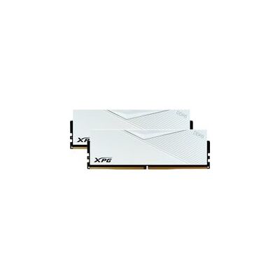 ADATA DIMM 32 GB DDR5-6400 (2x 16 GB) Dual-Kit, Arbeitsspeicher ADATA DIMM 32 GB DDR5-6400 (2x 16 GB) Dual-Kit, Arbeitsspeicher