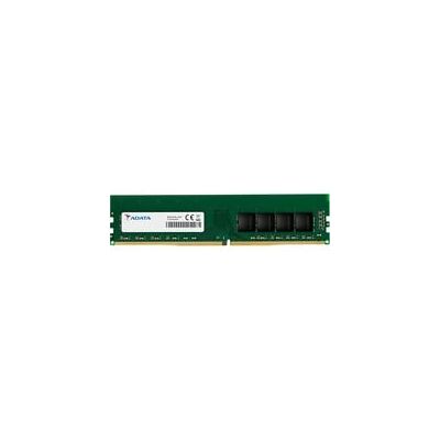 ADATA DIMM 16 GB DDR4-2666 , Arbeitsspeicher ADATA DIMM 16 GB DDR4-2666 , Arbeitsspeicher