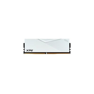 ADATA DIMM 32 GB DDR5-6400 , Arbeitsspeicher ADATA DIMM 32 GB DDR5-6400 , Arbeitsspeicher