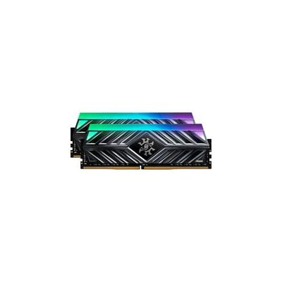 ADATA DIMM 16 GB DDR4-3200 (2x 8 GB) Dual-Kit, Arbeitsspeicher ADATA DIMM 16 GB DDR4-3200 (2x 8 GB) Dual-Kit, Arbeitsspeicher