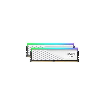 ADATA DIMM 32 GB DDR5-5600 (2x 16 GB) Dual-Kit, Arbeitsspeicher ADATA DIMM 32 GB DDR5-5600 (2x 16 GB) Dual-Kit, Arbeitsspeicher