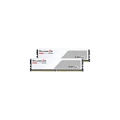 G.Skill DIMM 32 GB DDR5-5600 (2x 16 GB) Dual-Kit, Arbeitsspeicher G.Skill DIMM 32 GB DDR5-5600 (2x 16 GB) Dual-Kit, Arbeitsspeicher