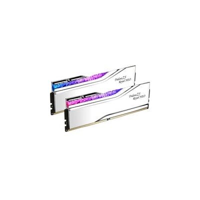 G.Skill - F5-6400J3239G16GX2-TR5NS - 32 GB - Speichermodul G.Skill - F5-6400J3239G16GX2-TR5NS - 32 GB - Speichermodul