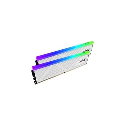 ADATA DIMM 16 GB DDR4-3600 (2x 8 GB) Dual-Kit , Arbeitsspeicher ADATA DIMM 16 GB DDR4-3600 (2x 8 GB) Dual-Kit , Arbeitsspeicher