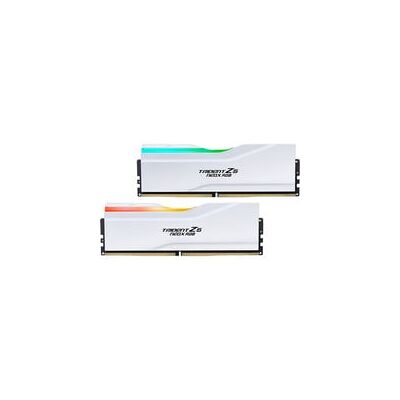 G.Skill DIMM 32 GB DDR5-6000 (2x 16 GB) Dual-Kit, Arbeitsspeicher G.Skill DIMM 32 GB DDR5-6000 (2x 16 GB) Dual-Kit, Arbeitsspeicher
