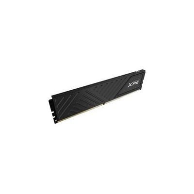 ADATA DIMM 8 GB DDR4-3600 , Arbeitsspeicher ADATA DIMM 8 GB DDR4-3600 , Arbeitsspeicher