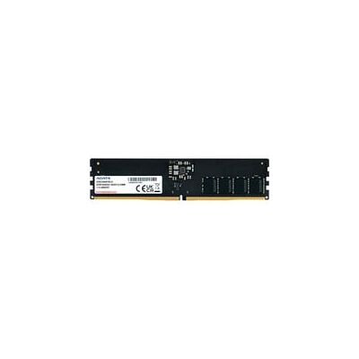 ADATA CSODIMM 16 GB DDR5-6400, Arbeitsspeicher ADATA CSODIMM 16 GB DDR5-6400, Arbeitsspeicher