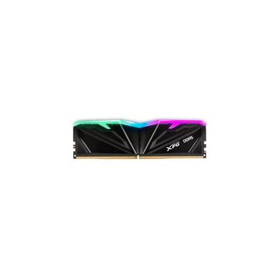 ADATA DIMM 32 GB DDR5-6000, Arbeitsspeicher ADATA DIMM 32 GB DDR5-6000, Arbeitsspeicher