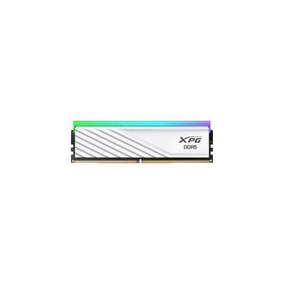 ADATA DIMM 16 GB DDR5-6000, Arbeitsspeicher ADATA DIMM 16 GB DDR5-6000, Arbeitsspeicher