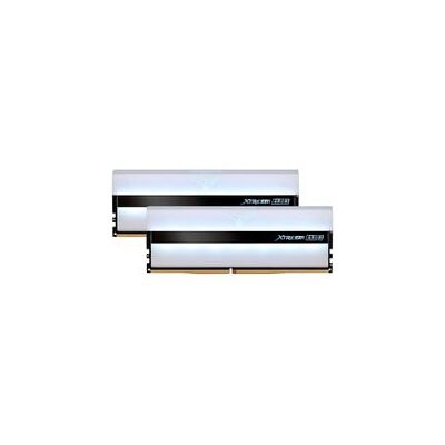 Team Group DIMM 16 GB DDR4-3200 (2x 8 GB) Dual-Kit, Arbeitsspeicher Team Group DIMM 16 GB DDR4-3200 (2x 8 GB) Dual-Kit, Arbeitsspeicher