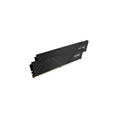 ADATA DIMM 16 GB DDR4-3600 (2x 8 GB) Dual-Kit, Arbeitsspeicher ADATA DIMM 16 GB DDR4-3600 (2x 8 GB) Dual-Kit, Arbeitsspeicher