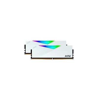 ADATA DIMM 32 GB DDR5-7200 (2x 16 GB) Dual-Kit, Arbeitsspeicher ADATA DIMM 32 GB DDR5-7200 (2x 16 GB) Dual-Kit, Arbeitsspeicher