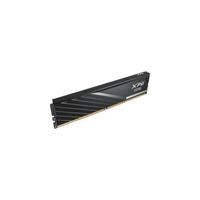 ADATA DIMM 24 GB DDR5-6000, Arbeitsspeicher ADATA DIMM 24 GB DDR5-6000, Arbeitsspeicher