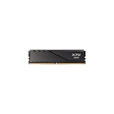 ADATA DIMM 8 GB DDR5-5600 (1x 8 GB), Arbeitsspeicher ADATA DIMM 8 GB DDR5-5600 (1x 8 GB), Arbeitsspeicher