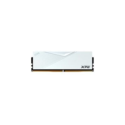 ADATA DIMM 32 GB DDR5-6000 , Arbeitsspeicher ADATA DIMM 32 GB DDR5-6000 , Arbeitsspeicher