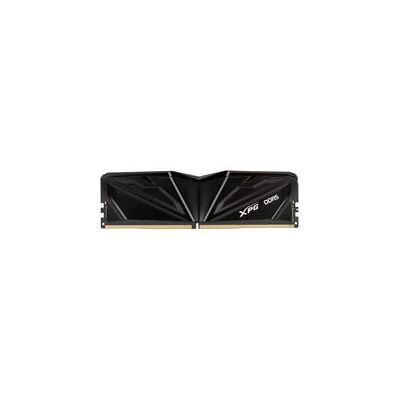 ADATA DIMM 16 GB DDR5-5600, Arbeitsspeicher ADATA DIMM 16 GB DDR5-5600, Arbeitsspeicher