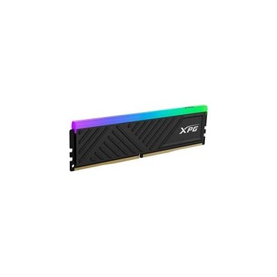ADATA DIMM 8 GB DDR4-3600 , Arbeitsspeicher ADATA DIMM 8 GB DDR4-3600 , Arbeitsspeicher