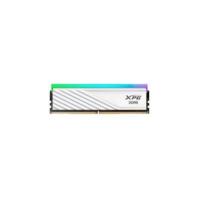 ADATA DIMM 32 GB DDR5-6000, Arbeitsspeicher ADATA DIMM 32 GB DDR5-6000, Arbeitsspeicher