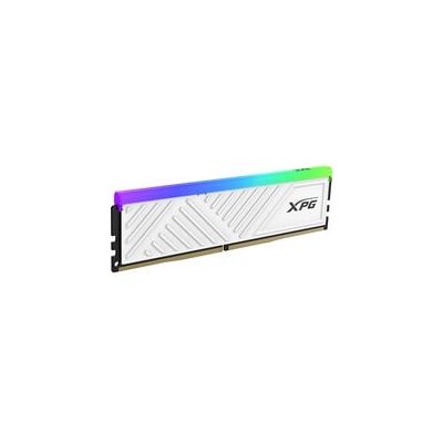 ADATA DIMM 8 GB DDR4-3600 , Arbeitsspeicher ADATA DIMM 8 GB DDR4-3600 , Arbeitsspeicher