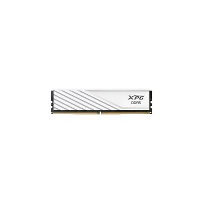ADATA DIMM 32 GB DDR5-6000, Arbeitsspeicher ADATA DIMM 32 GB DDR5-6000, Arbeitsspeicher