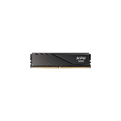 ADATA DIMM 16 GB DDR5-5600 , Arbeitsspeicher ADATA DIMM 16 GB DDR5-5600 , Arbeitsspeicher