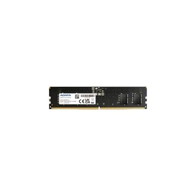 ADATA DIMM 16 GB DDR5-4800 , Arbeitsspeicher ADATA DIMM 16 GB DDR5-4800 , Arbeitsspeicher