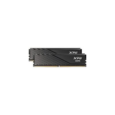 ADATA DIMM 32 GB DDR5-6000 (2x 16 GB) Dual-Kit, Arbeitsspeicher ADATA DIMM 32 GB DDR5-6000 (2x 16 GB) Dual-Kit, Arbeitsspeicher