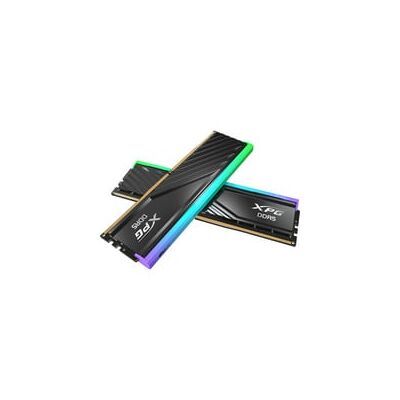 ADATA DIMM 48 GB DDR5-6000 (2x 24 GB) Dual-Kit, Arbeitsspeicher ADATA DIMM 48 GB DDR5-6000 (2x 24 GB) Dual-Kit, Arbeitsspeicher