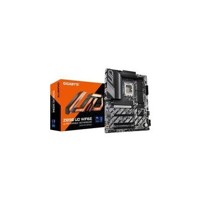 Gigabyte Z890 UD WIFI6E, Mainboard Gigabyte Z890 UD WIFI6E, Mainboard