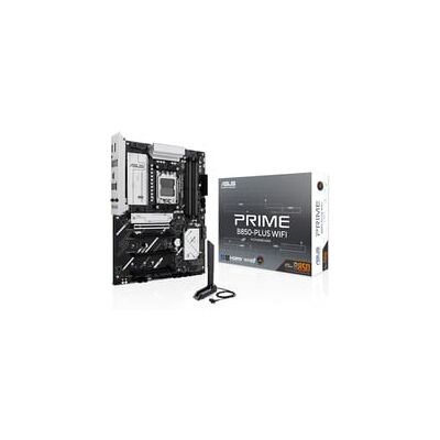 Asus PRIME B850-PLUS WIFI, Mainboard Asus PRIME B850-PLUS WIFI, Mainboard