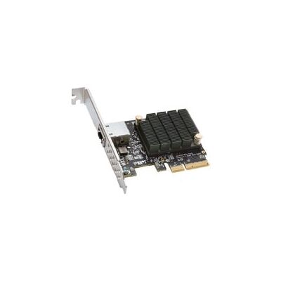 Sonnet Solo 10G PCIe, LAN-Adapter Sonnet Solo 10G PCIe, LAN-Adapter