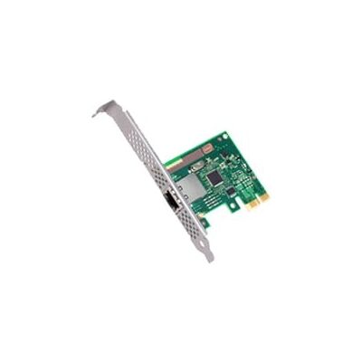 Intel® Ethernet Server Adap. I210-T1, LAN-Adapter Intel® Ethernet Server Adap. I210-T1, LAN-Adapter