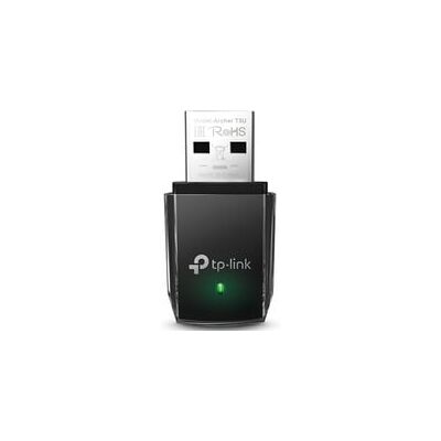 TP-Link Archer T3U, WLAN-Adapter TP-Link Archer T3U, WLAN-Adapter