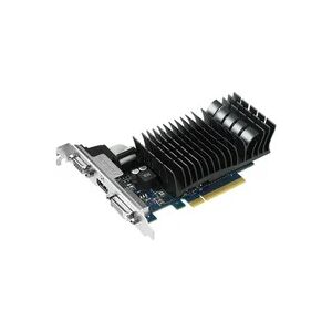 Asus GeForce GT730-SL-BRK, Grafikkarte