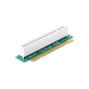 Delock Riser Card PCI 89071