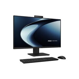 Asus AIO ExpertCenter P4 V470VAK-BPE993W, PC-System Asus AIO ExpertCenter P4 V470VAK-BPE993W, PC-System