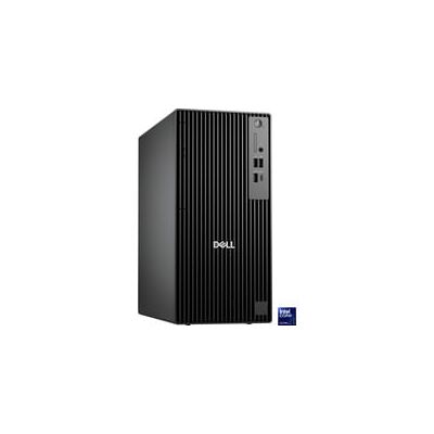 Dell Pro Tower Plus (VHF8D), PC-System Dell Pro Tower Plus (VHF8D), PC-System
