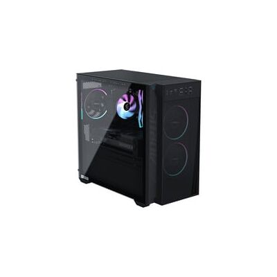 Gigabyte AORUS PRIME 3 AP3A7N6-5111, Gaming-PC Gigabyte AORUS PRIME 3 AP3A7N6-5111, Gaming-PC