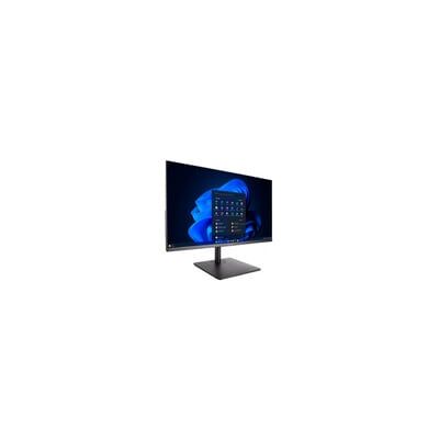 TERRA ALL-IN-ONE-PC 2401HA GREENLINE, PC-System TERRA ALL-IN-ONE-PC 2401HA GREENLINE, PC-System