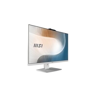 MSI Modern AM272P 1M-1426AT, PC-System MSI Modern AM272P 1M-1426AT, PC-System