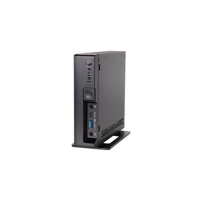 TERRA PC-Mini 3560 Fanless i3, Mini-PC TERRA PC-Mini 3560 Fanless i3, Mini-PC