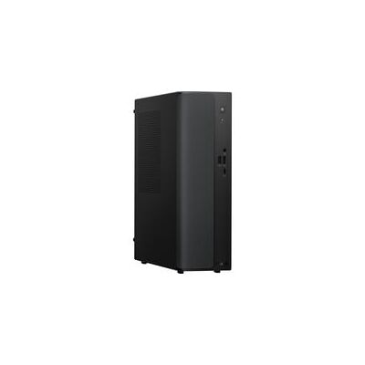 Asus V500 SFF V501SV-05210H041W, PC-System Asus V500 SFF V501SV-05210H041W, PC-System