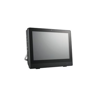 Shuttle XPC all-in-one IoT P2500PA, PC-System Shuttle XPC all-in-one IoT P2500PA, PC-System