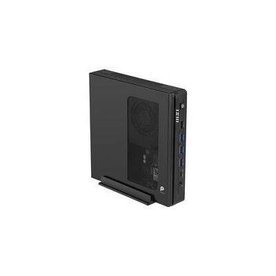 MSI PRO DP10 A14MG-015AT, Mini-PC MSI PRO DP10 A14MG-015AT, Mini-PC