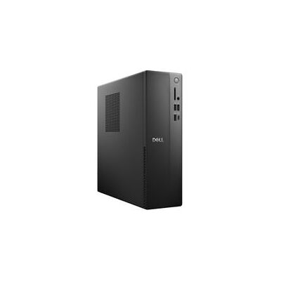 Dell Pro Slim Essential QVS1260 (XF4HF), PC-System Dell Pro Slim Essential QVS1260 (XF4HF), PC-System