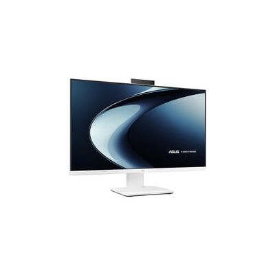 Asus V400 AiO V470VAK-WPE497W, PC-System Asus V400 AiO V470VAK-WPE497W, PC-System