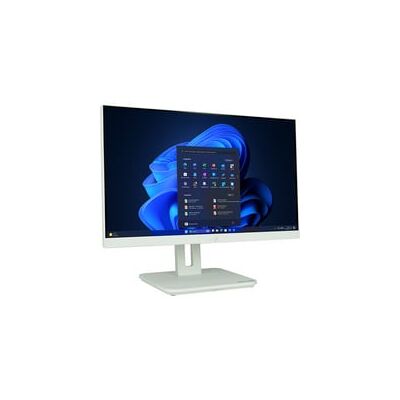 TERRA ALL-IN-ONE-PC 2410HA GREENLINE, PC-System TERRA ALL-IN-ONE-PC 2410HA GREENLINE, PC-System
